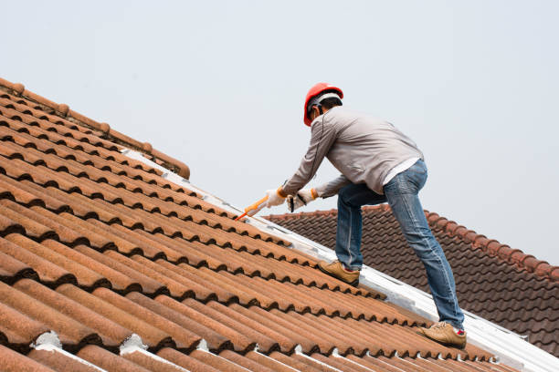  , USA Roofing and repair Pros